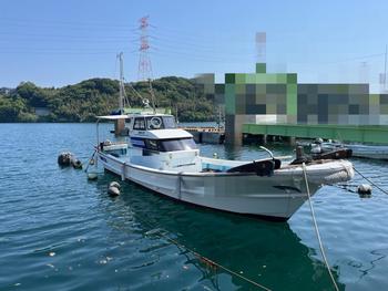 thumb_091897-yamaha-dy-34