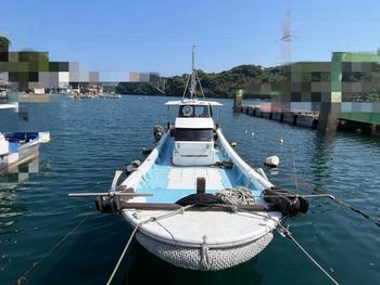 thumb_091897-yamaha-dy-34