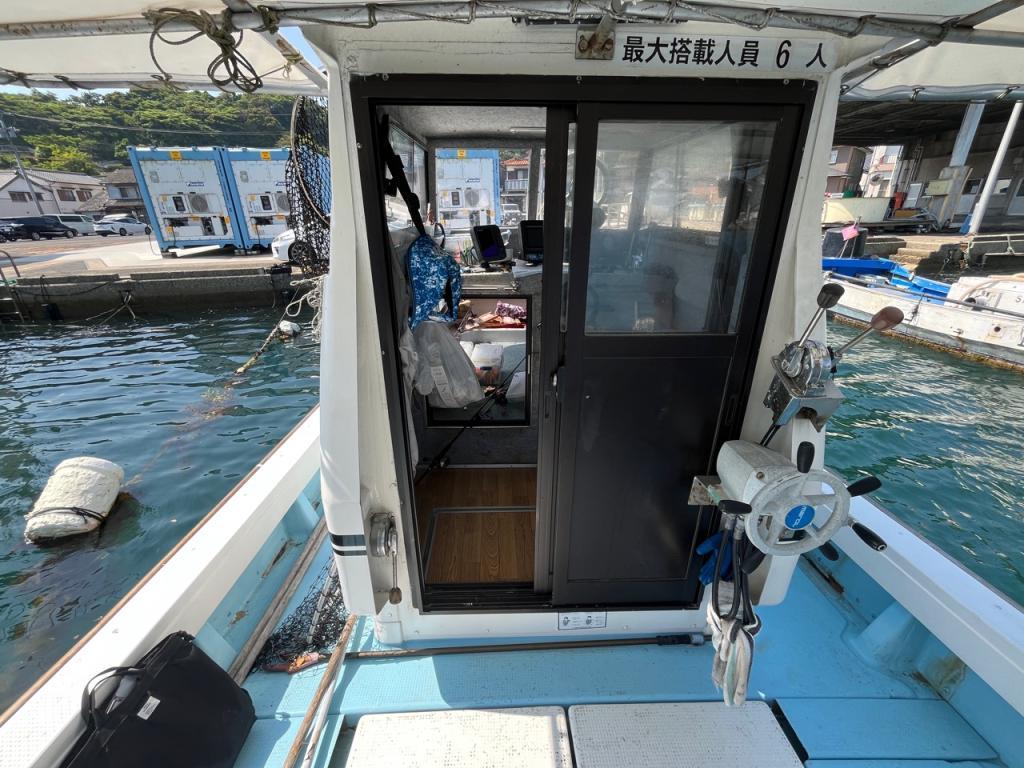 banner_091897-yamaha-dy-34