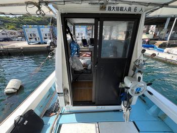 thumb_091897-yamaha-dy-34