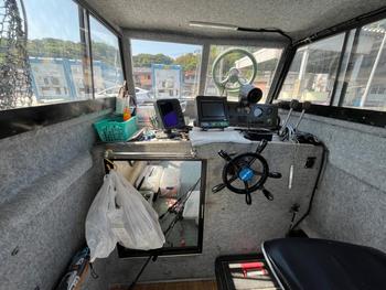 thumb_091897-yamaha-dy-34