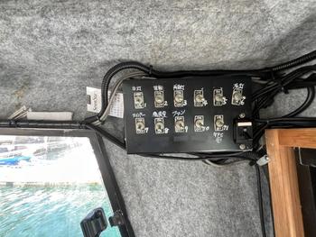 thumb_091897-yamaha-dy-34