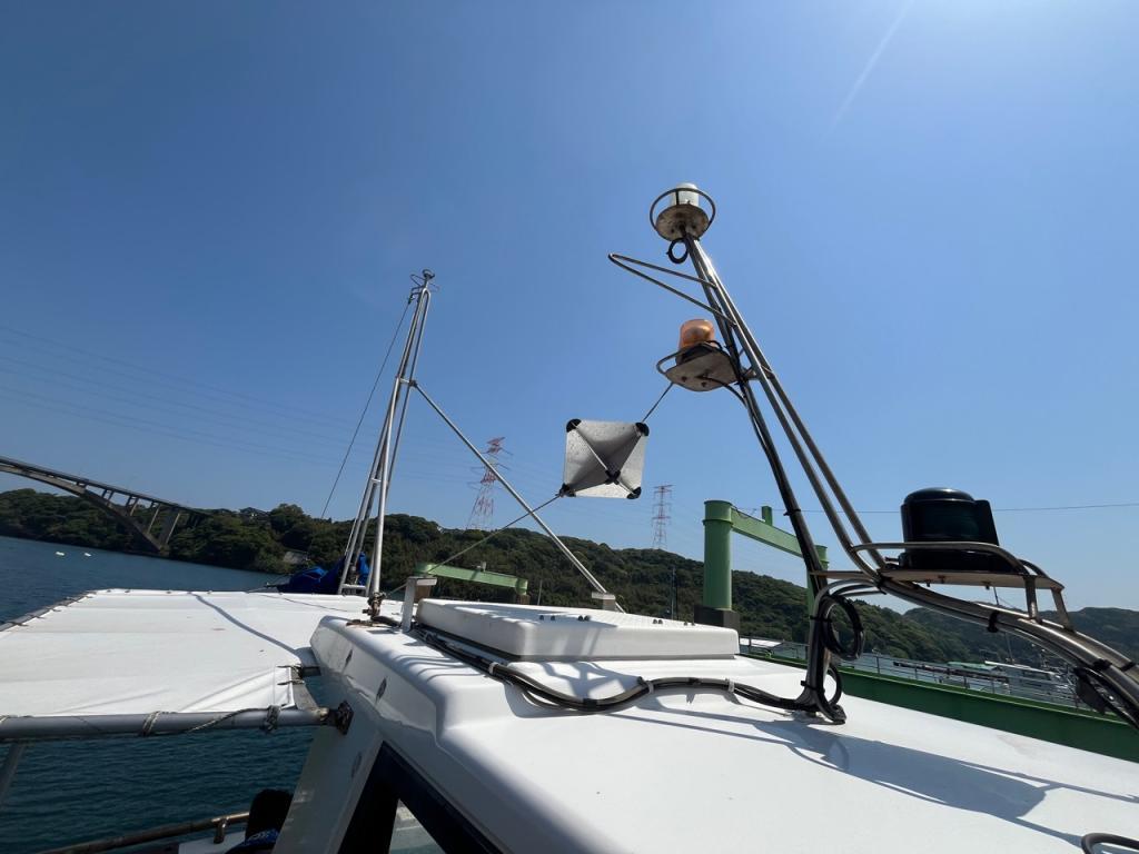 banner_091897-yamaha-dy-34