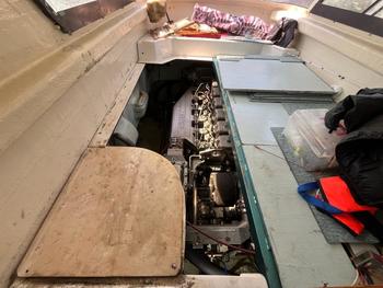 thumb_091897-yamaha-dy-34