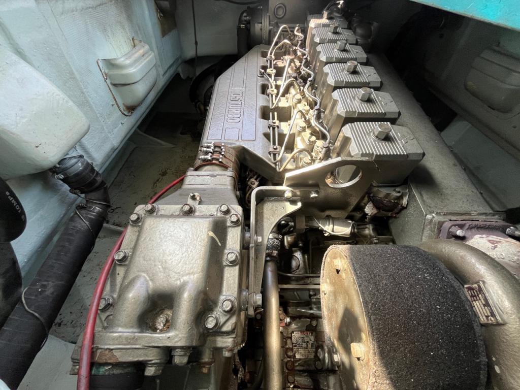 banner_091897-yamaha-dy-34