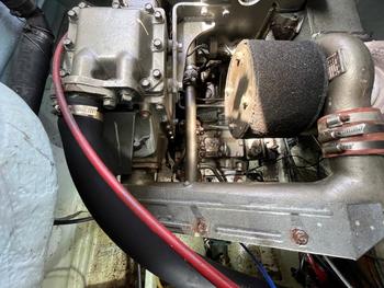 thumb_091897-yamaha-dy-34