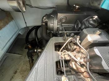 thumb_091897-yamaha-dy-34