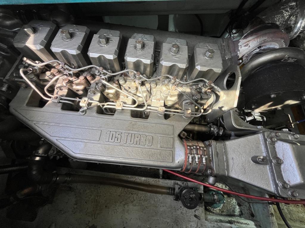 banner_091897-yamaha-dy-34