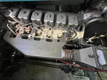 thumb_091897-yamaha-dy-34