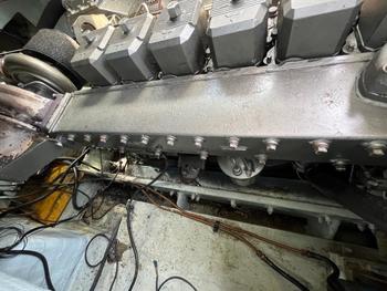 thumb_091897-yamaha-dy-34