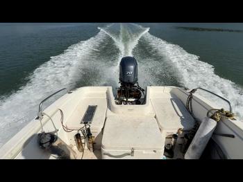 thumb_091898-yamaha-srv-20