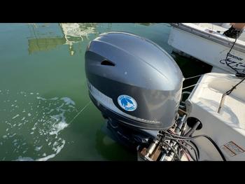 thumb_091898-yamaha-srv-20