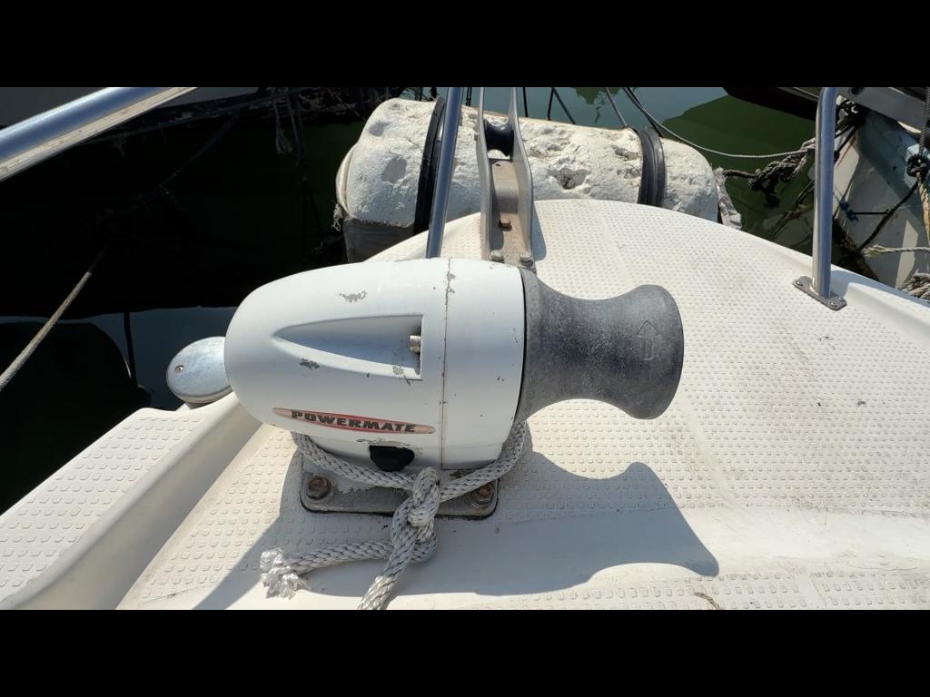 banner_091898-yamaha-srv-20
