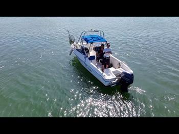 thumb_091898-yamaha-srv-20