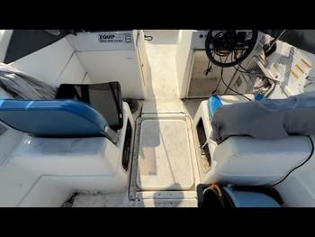thumb_091898-yamaha-srv-20