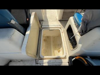 thumb_091898-yamaha-srv-20