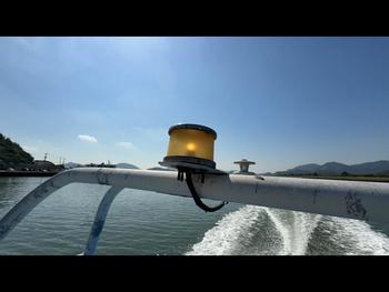 thumb_091898-yamaha-srv-20