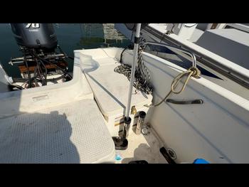 thumb_091898-yamaha-srv-20