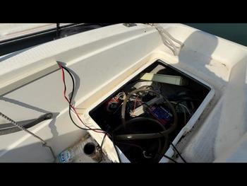 thumb_091898-yamaha-srv-20