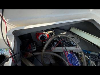 thumb_091898-yamaha-srv-20