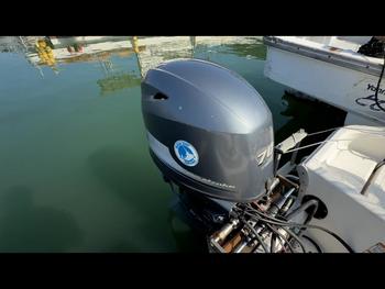 thumb_091898-yamaha-srv-20