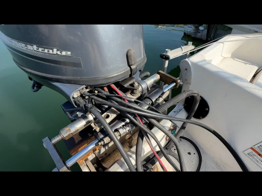 banner_091898-yamaha-srv-20