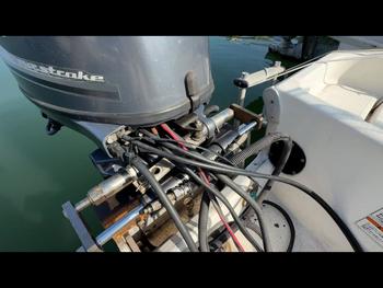 thumb_091898-yamaha-srv-20