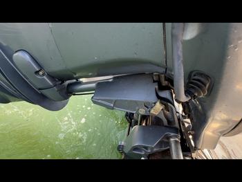 thumb_091898-yamaha-srv-20