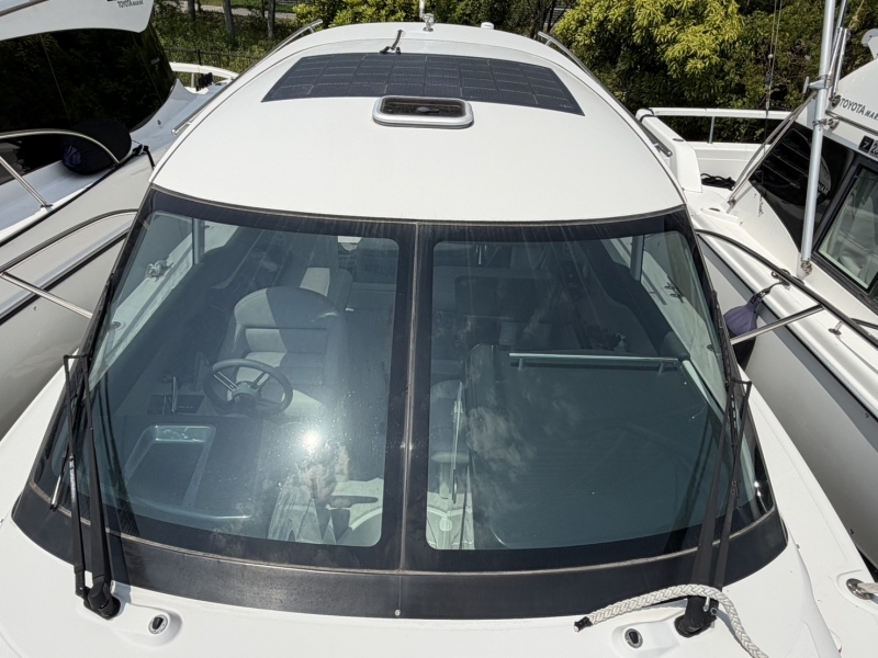 banner_091919-toyota-ponam-28v