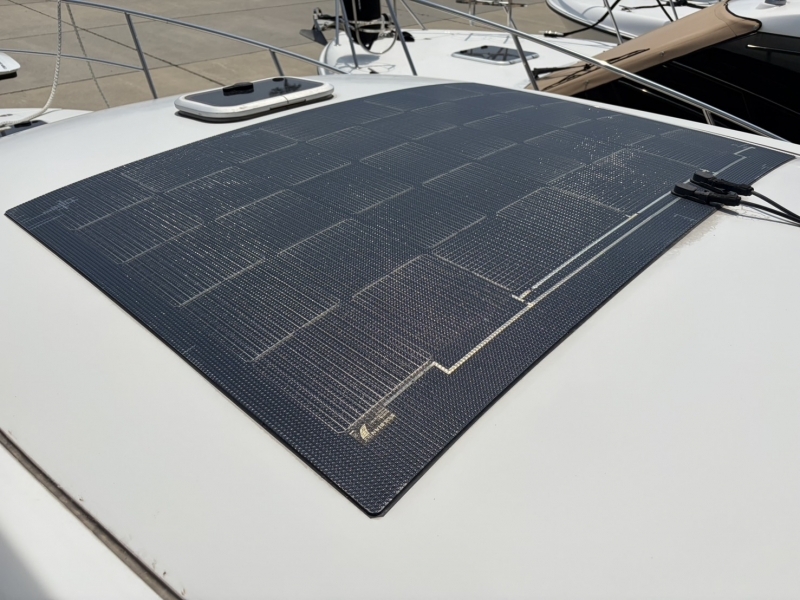 banner_091919-toyota-ponam-28v