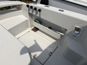 thumb_091919-toyota-ponam-28v