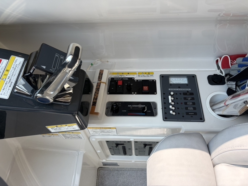 banner_091919-toyota-ponam-28v
