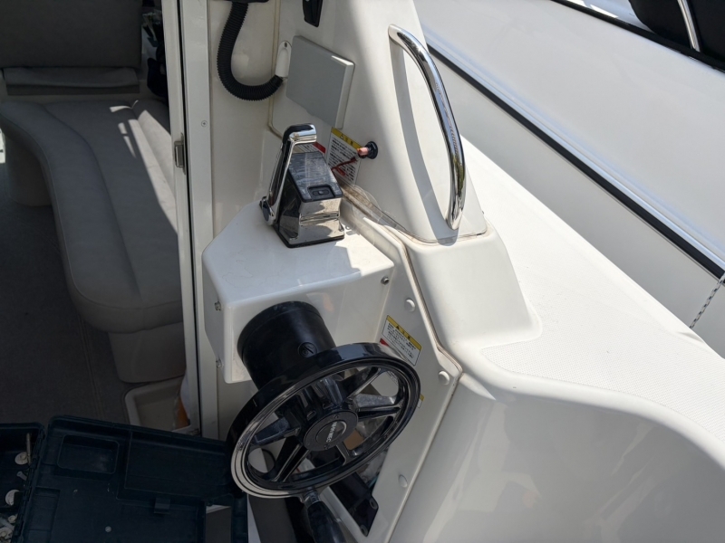 banner_091919-toyota-ponam-28v