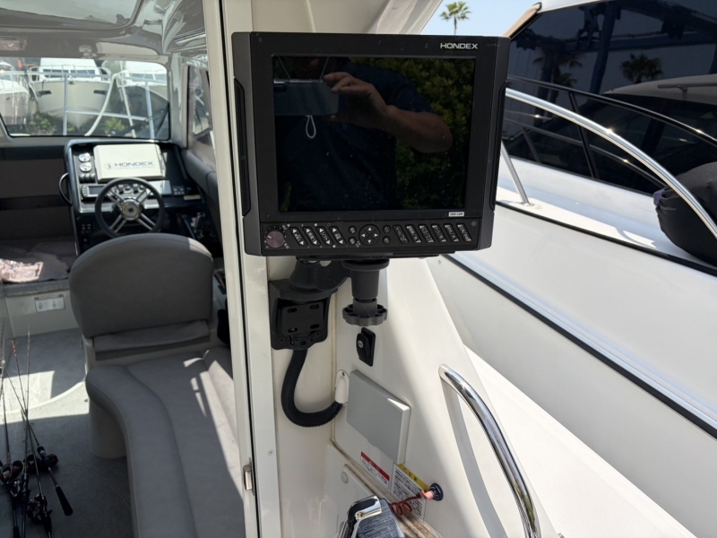 banner_091919-toyota-ponam-28v
