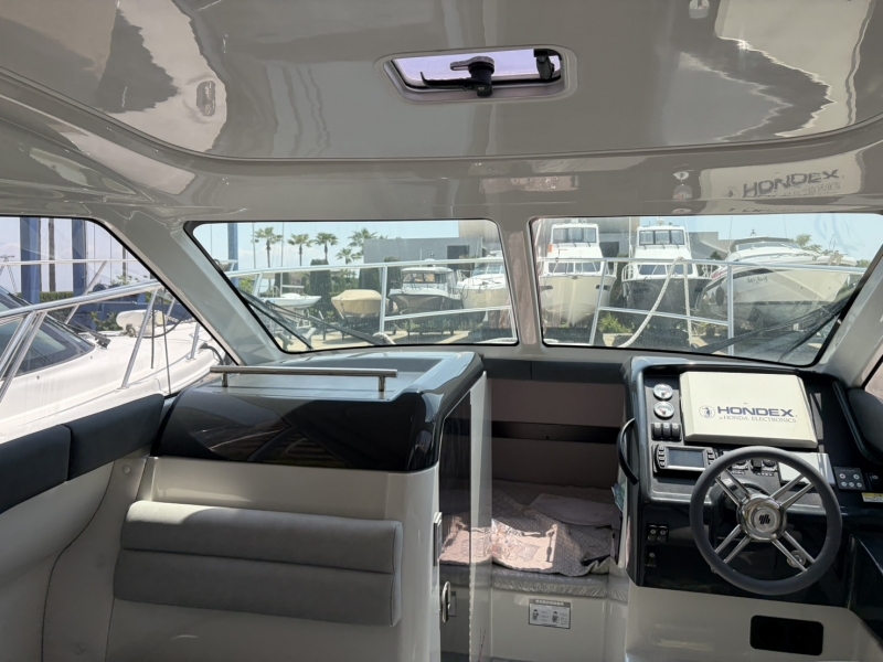 banner_091919-toyota-ponam-28v