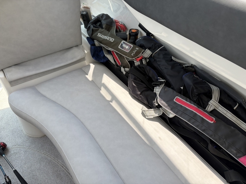 banner_091919-toyota-ponam-28v
