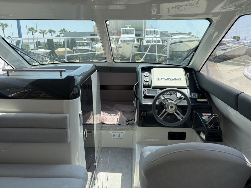 banner_091919-toyota-ponam-28v
