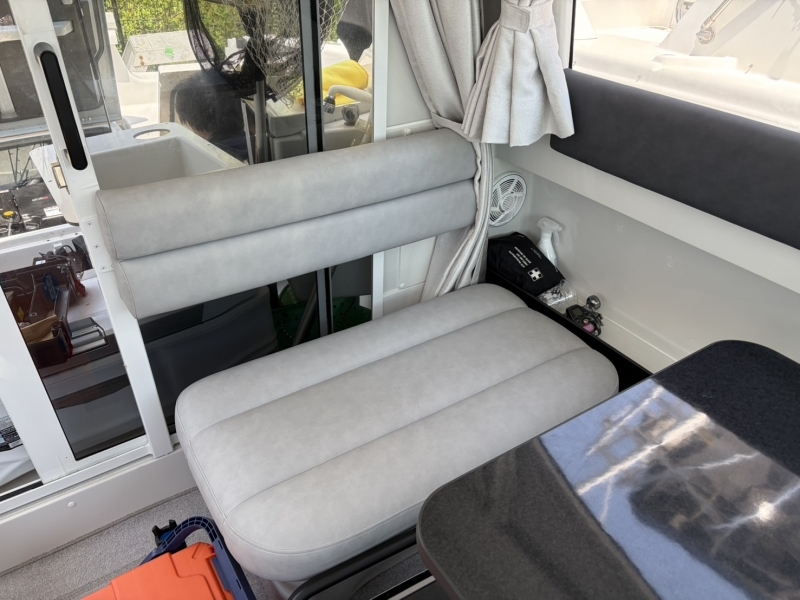 banner_091919-toyota-ponam-28v