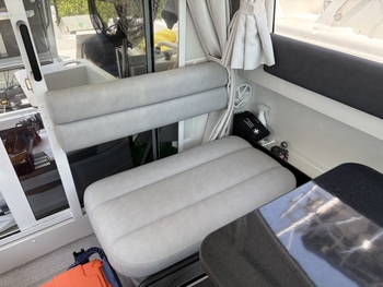 thumb_091919-toyota-ponam-28v