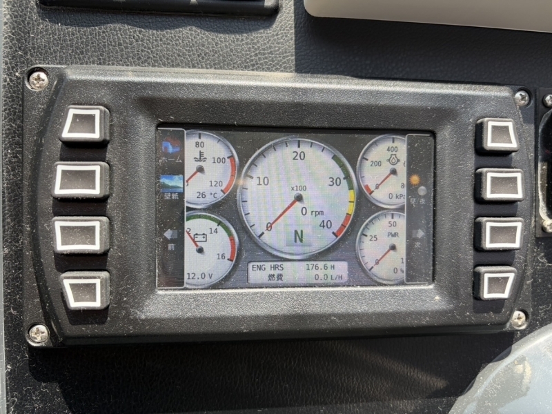 banner_091919-toyota-ponam-28v