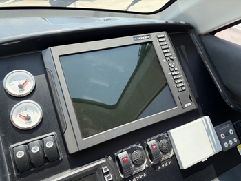 thumb_091919-toyota-ponam-28v