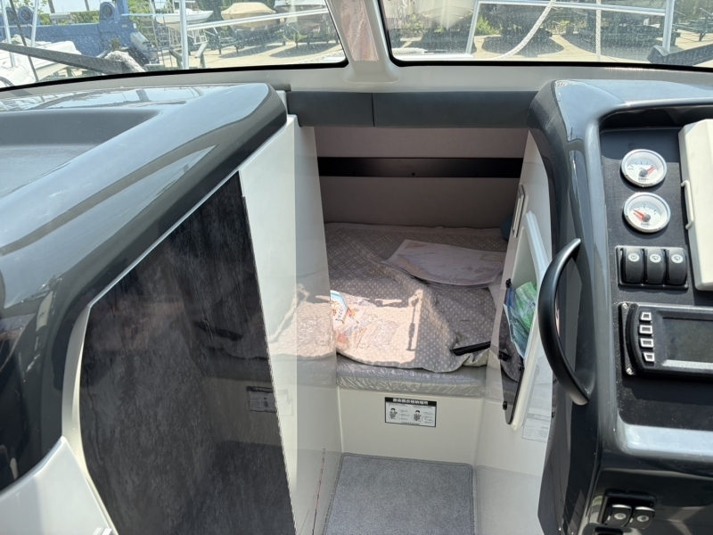 banner_091919-toyota-ponam-28v
