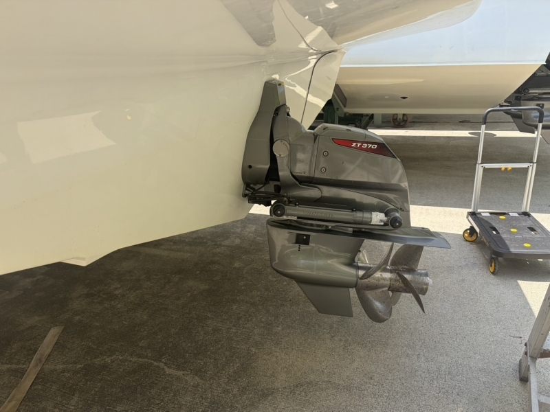 banner_091919-toyota-ponam-28v