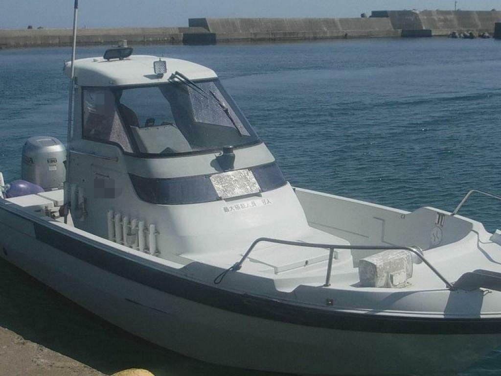 banner_091921-yanmar-fx24