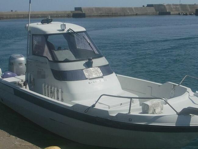 medium_091921-yanmar-fx24