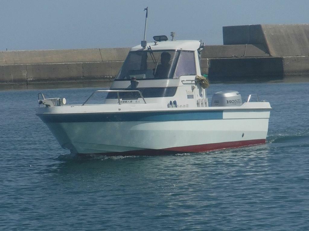 banner_091921-yanmar-fx24