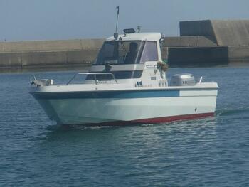 thumb_091921-yanmar-fx24