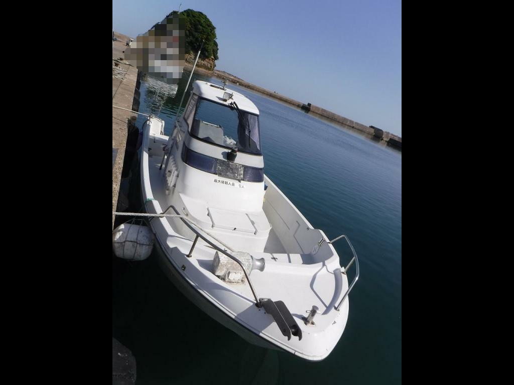 banner_091921-yanmar-fx24