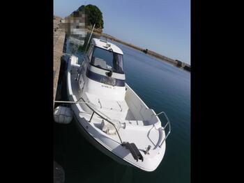 thumb_091921-yanmar-fx24