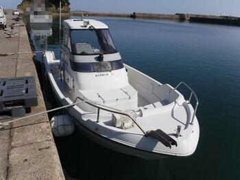thumb_091921-yanmar-fx24
